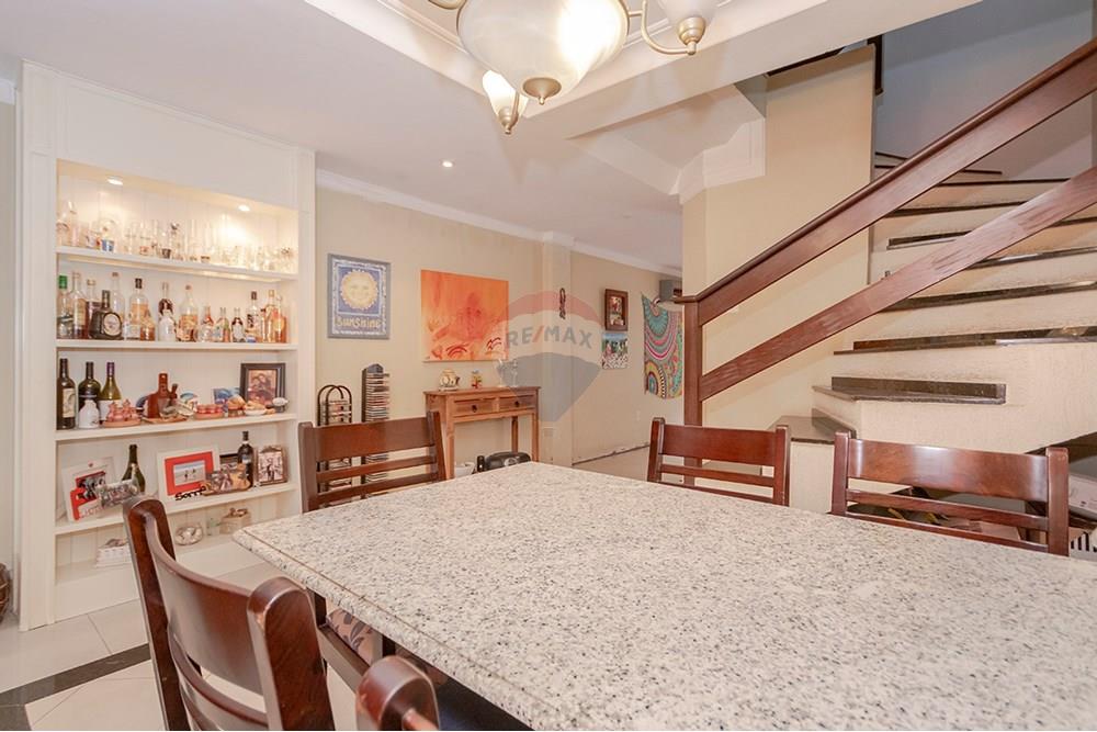 Casa - Venda - Porto Alegre , Rio Grande do Sul - 0805-249 (36).jpg - 612521044-60