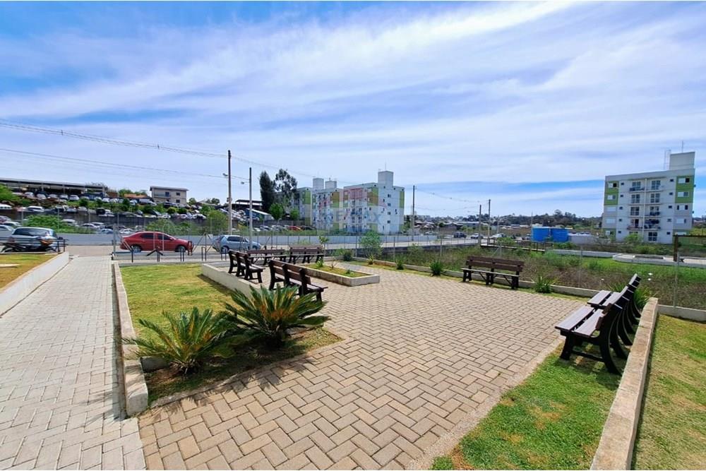 Apartamento - Venda - Passo Fundo , Rio Grande do Sul - WhatsApp Image 2025-09-27 at 15.25.49 (1).jpeg - 610271103-6