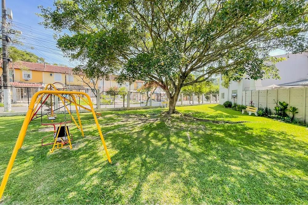 Casa de Condomínio - Venda - Porto Alegre , Rio Grande do Sul - 18.jpg - 610191035-136