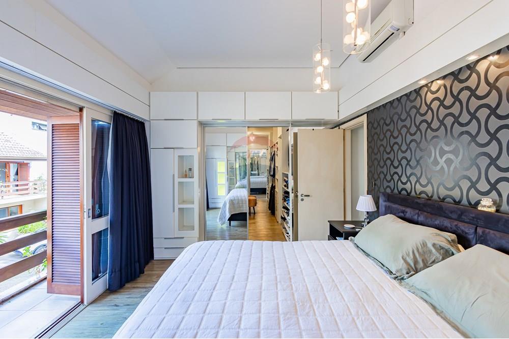 Casa de Condomínio - Venda - Porto Alegre , Rio Grande do Sul - IMG_9435.jpg - 612481002-132