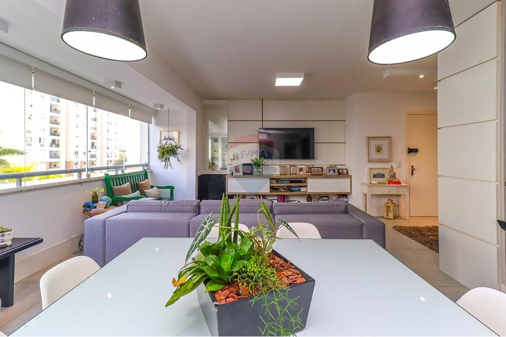 Apartamento - Venda - Porto Alegre , Rio Grande do Sul - DSCIMAGENS-211.jpg - 612511073-4