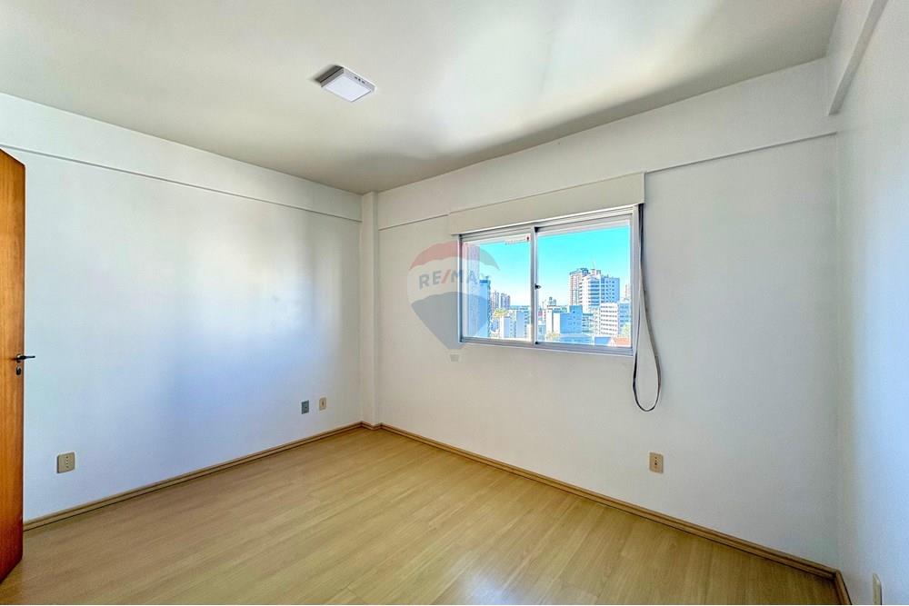 Apartamento - Venda - Erechim , Rio Grande do Sul - IMG-20250924-WA0063.jpg - 612761011-52