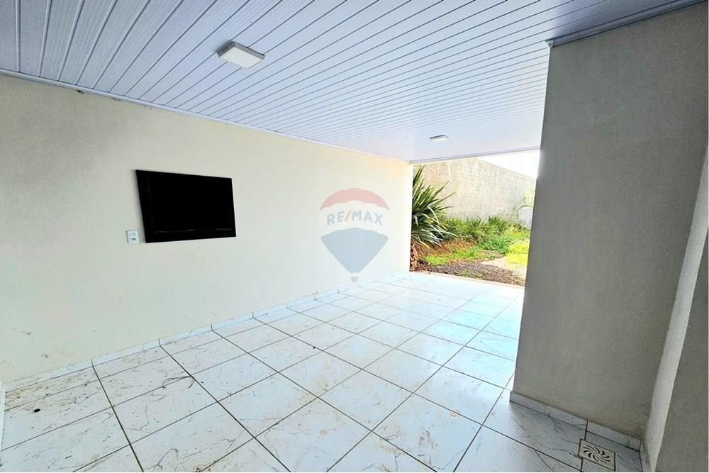 Casa - Alugar - Sarandi , Rio Grande do Sul - WhatsApp Image 2025-01-14 at 10.00.14.jpeg - 610341002-444