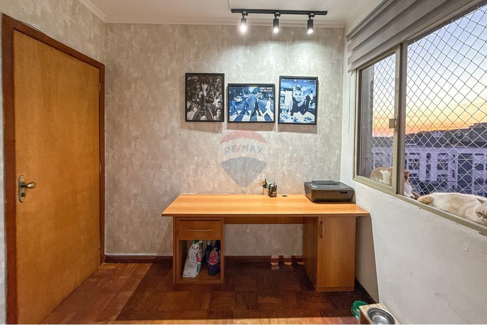 Apartamento - Venda - Canoas , Rio Grande do Sul - DJI_20250913_182218_124.jpg - 612651052-79