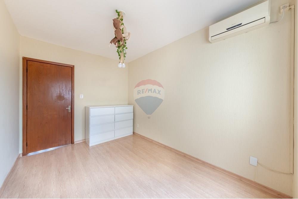 Apartamento - Venda - Santa Maria , Rio Grande do Sul - RE-4-32.jpg - 610311056-101