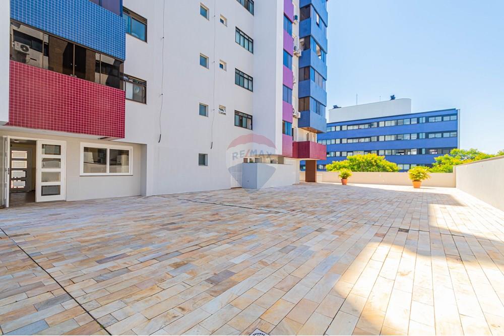 Apartamento - Venda - Porto Alegre , Rio Grande do Sul - IMG_1542.jpg - 612481029-148