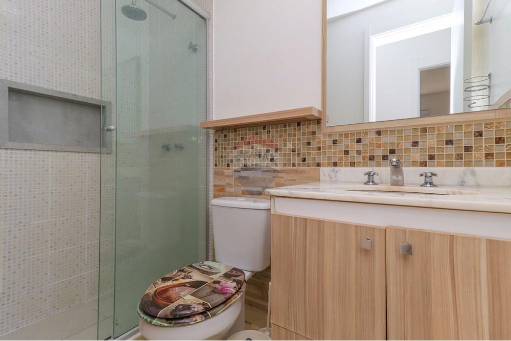 Apartamento - Venda - Porto Alegre , Rio Grande do Sul - IMG_0090.jpg - 612511074-122