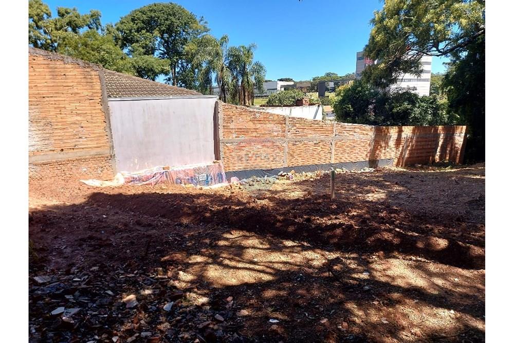 Terreno - Venda - Passo Fundo , Rio Grande do Sul - WhatsApp Image 2026-01-06 at 10.23.49 (3).jpeg - 612721043-11