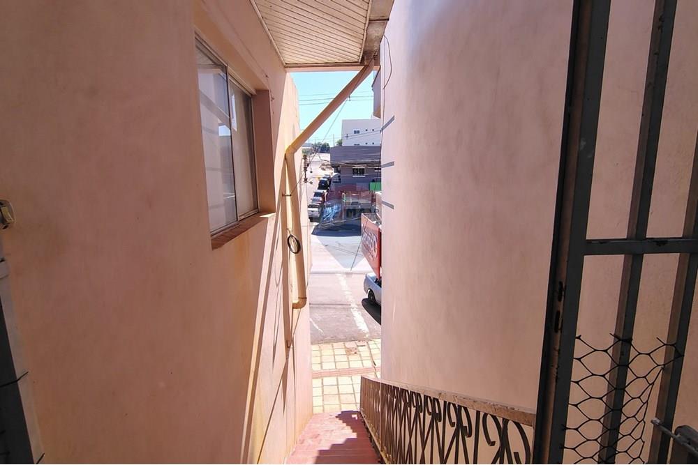 Apartamento - Venda - Ronda Alta , Rio Grande do Sul - WhatsApp Image 2025-12-18 at 09.29.58.jpeg - 610231034-14