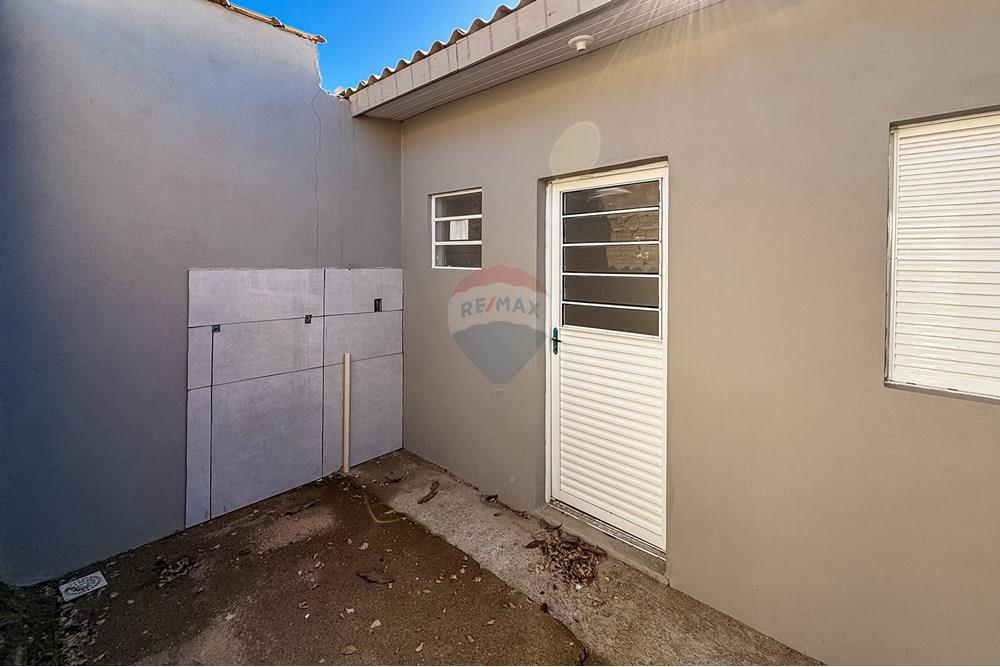 Casa - Venda - Canoas , Rio Grande do Sul - IMG_3586 - Copia.jpg - 612651026-27