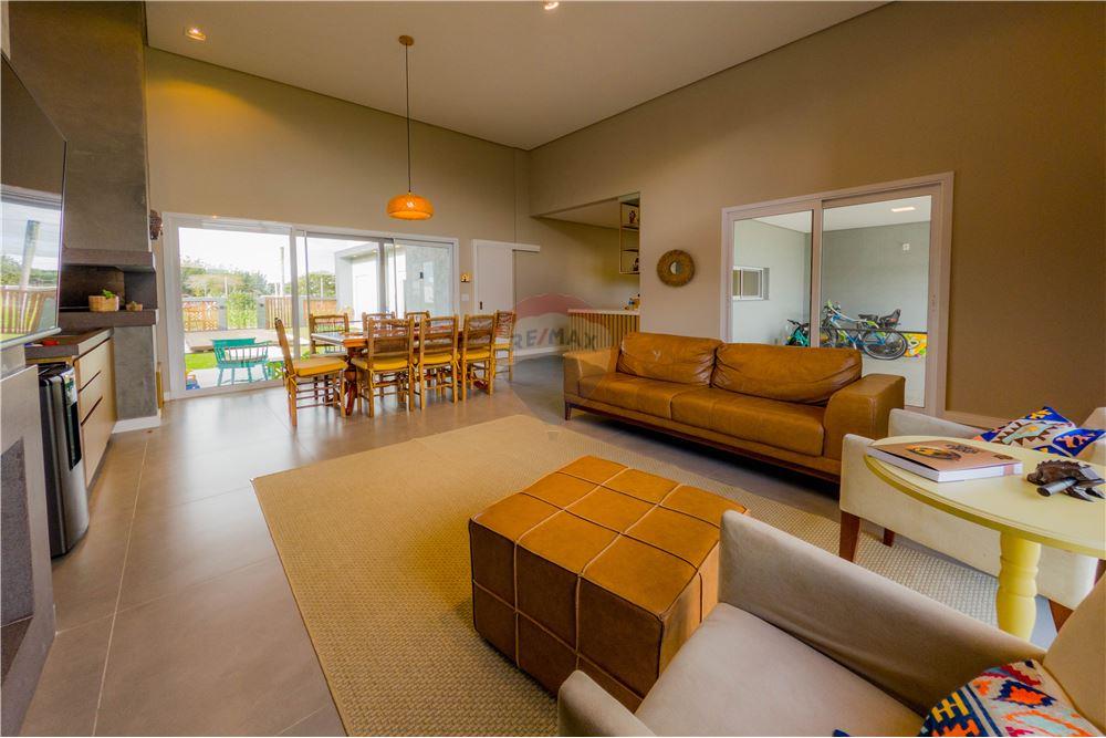 Casa de Condomínio - Venda - Tramandaí , Rio Grande do Sul - 41 - 610391010-108