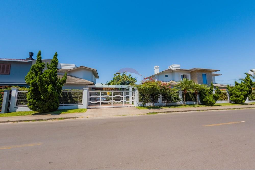 Casa - Venda - Capão da Canoa , Rio Grande do Sul - foto-59.jpg - 612711003-29