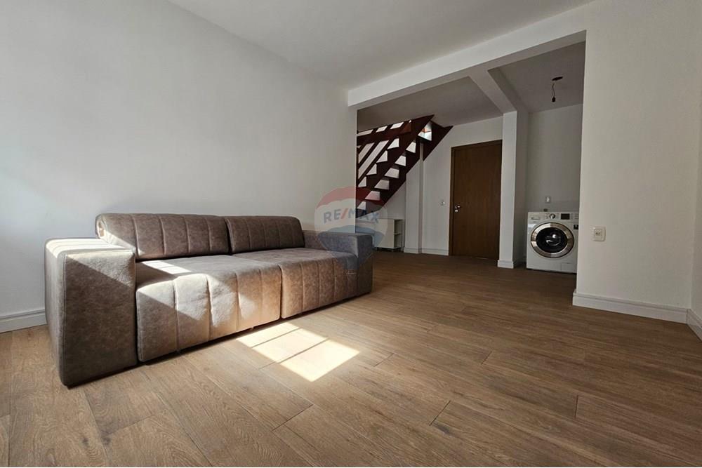 Apartamento - Venda - Canela , Rio Grande do Sul - 956f67e0-2669-4fbb-ad59-572a08aac0bc.jpeg - 610131041-74