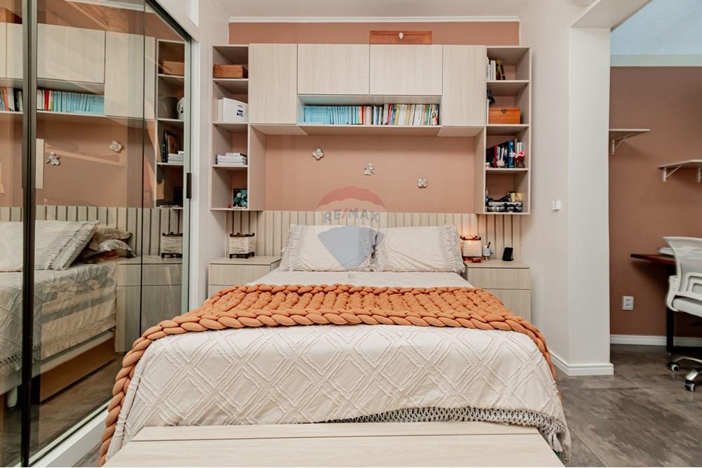 Apartamento - Venda - Porto Alegre , Rio Grande do Sul - IMG_5812.jpg - 610221014-301