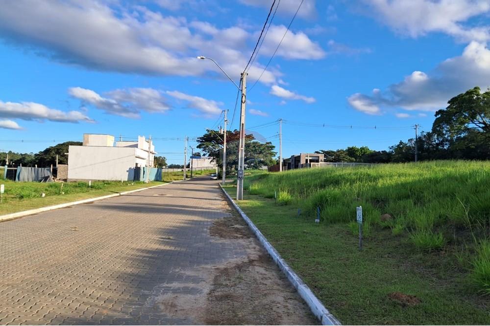 Terreno - Venda - Viamão , Rio Grande do Sul - Imagem do WhatsApp de 2025-03-13 à(s) 15.18.51_5e9b4a5a.jpg - 612531034-104