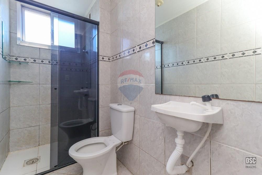 Apartamento - Venda - Porto Alegre , Rio Grande do Sul - @dscimagens_-349.jpg - 610101031-18