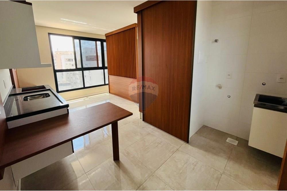 Apartamento - Alugar - Passo Fundo , Rio Grande do Sul - WhatsApp Image 2025-11-17 at 08.56.27 (1).jpeg - 612721018-155