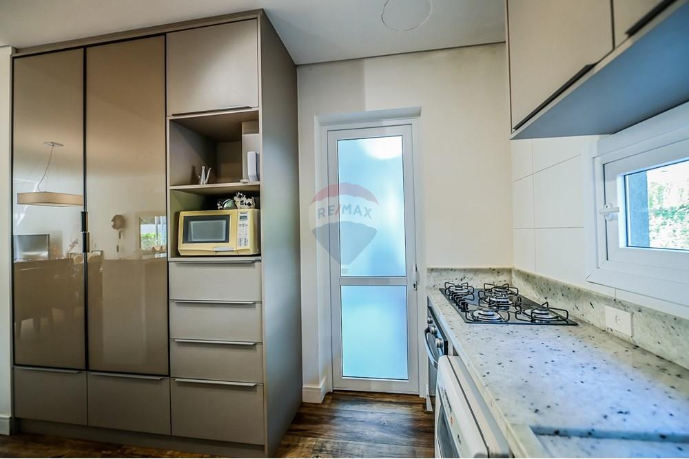 Casa de Condomínio - Venda - Porto Alegre , Rio Grande do Sul - 14.jpg - 612481068-164