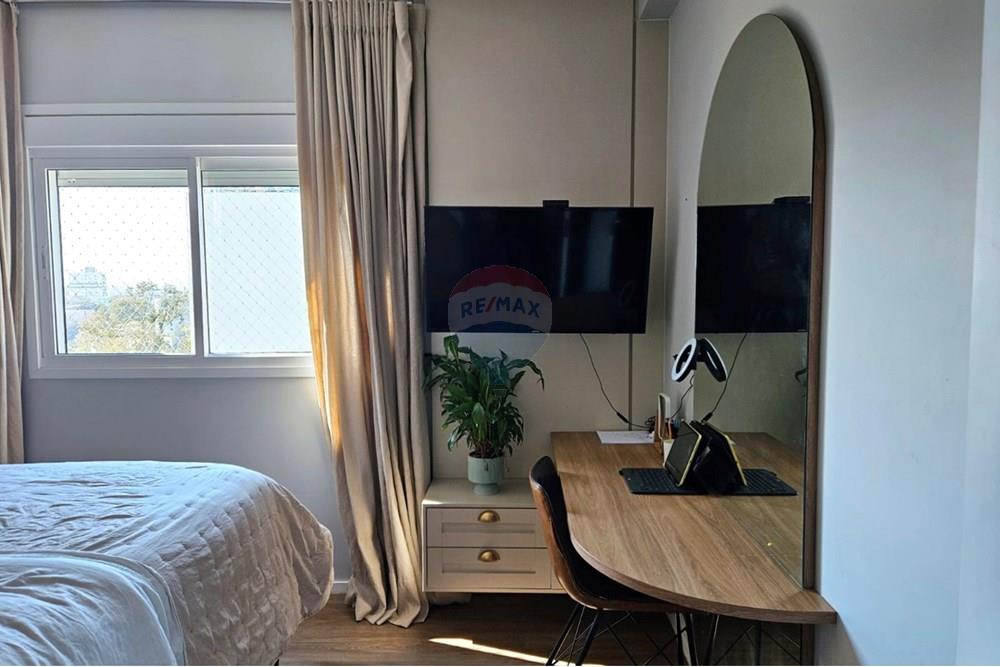 Apartamento - Venda - Passo Fundo , Rio Grande do Sul - IMG_20250814_121823.jpg - 610271096-16