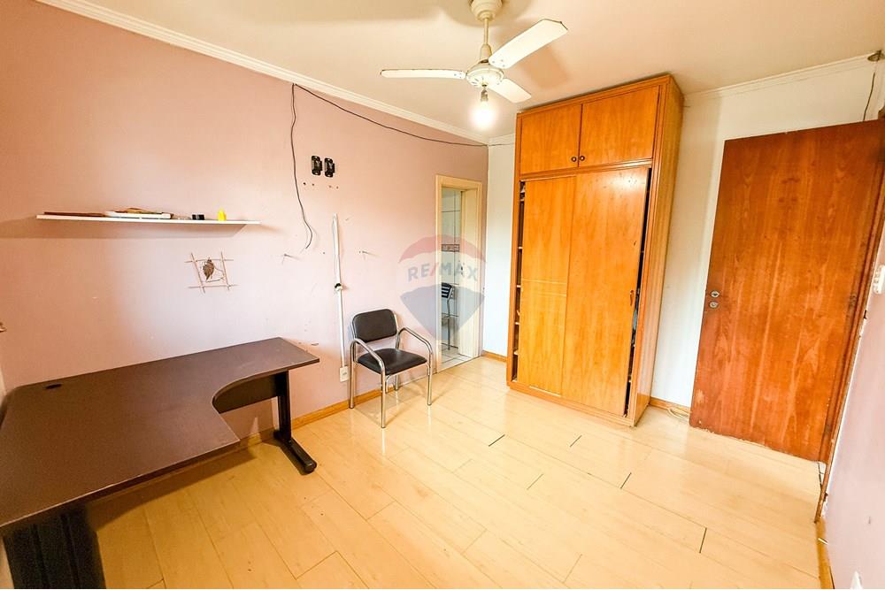 Sobrado - Venda - Canoas , Rio Grande do Sul - IMG_3142.jpg - 612651049-38