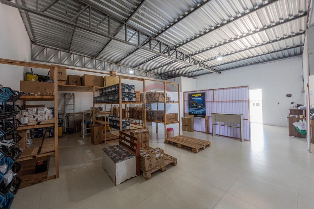 Prédio - Venda - Imbé , Rio Grande do Sul - foto-22.jpg - 610391043-143