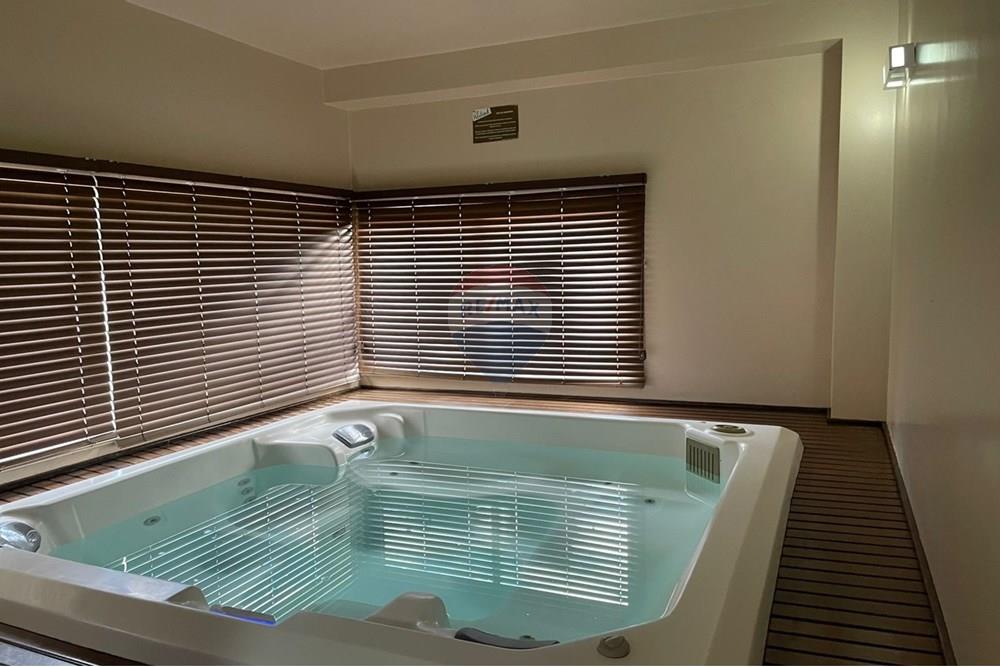 Apartamento - Alugar - Novo Hamburgo , Rio Grande do Sul - WhatsApp Image 2025-11-03 at 14.51.28.jpeg - 610261010-90