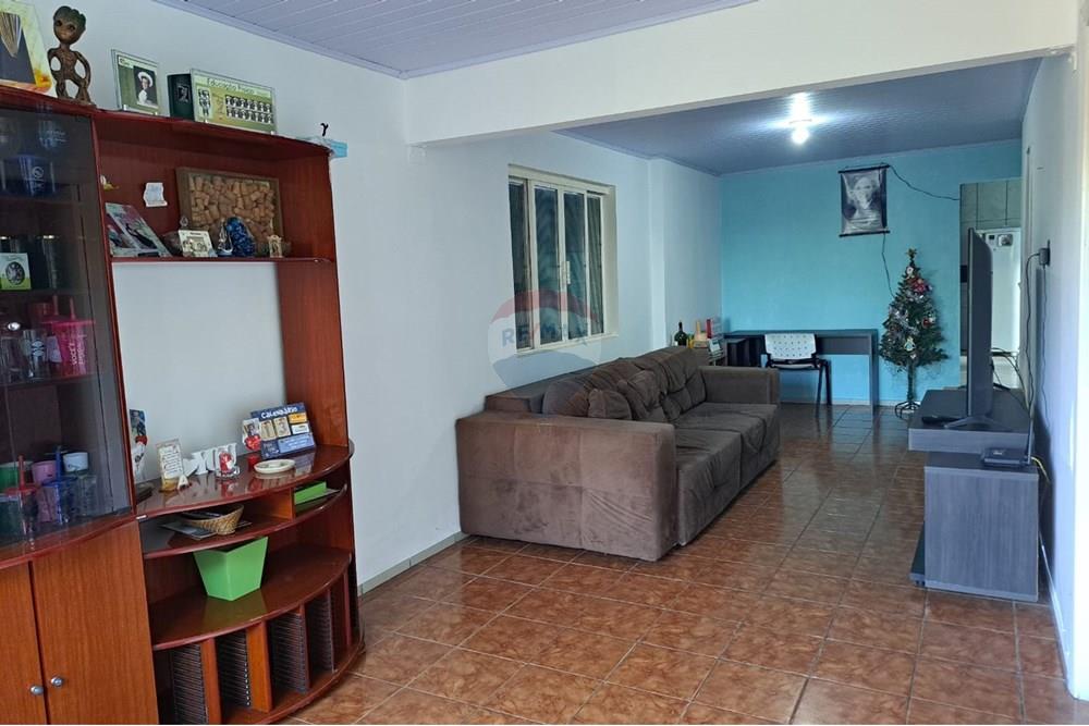 Casa - Venda - Passo Fundo , Rio Grande do Sul - WhatsApp Image 2025-12-22 at 13.45.42.jpeg - 610271103-12