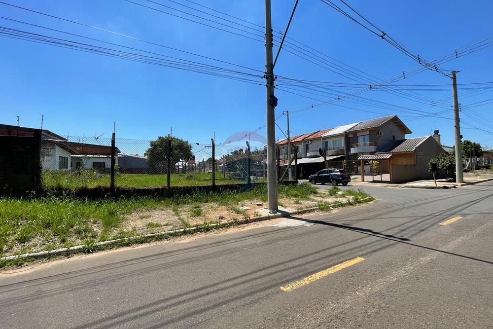 Terreno - Venda - Gravataí , Rio Grande do Sul - WhatsApp Image 2026-03-24 at 09.39.28.jpeg - 610161100-83