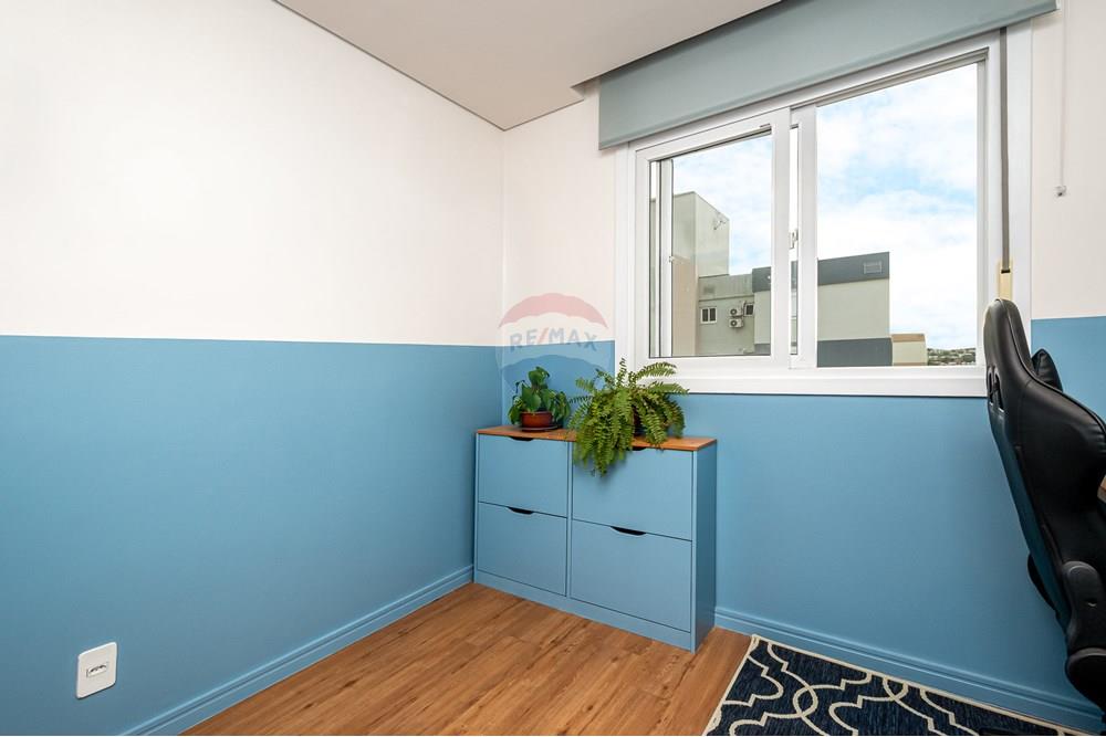 Apartamento - Venda - Novo Hamburgo , Rio Grande do Sul - DSC_9120-201-2b.jpg - 610261003-76