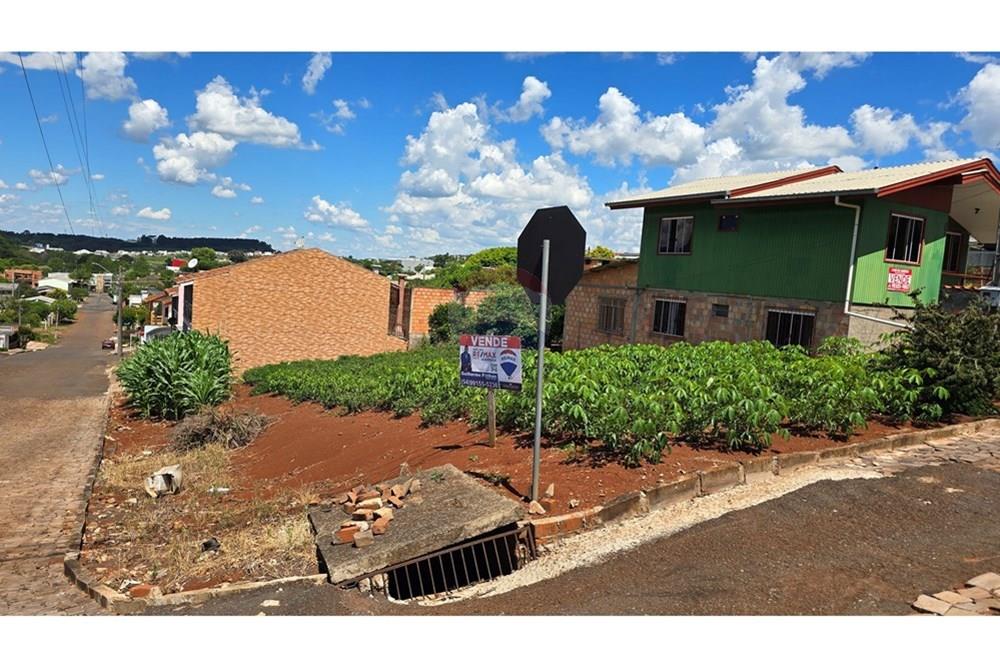 Terreno - Venda - Erechim , Rio Grande do Sul - 20260114_143326.jpg - 612761010-61