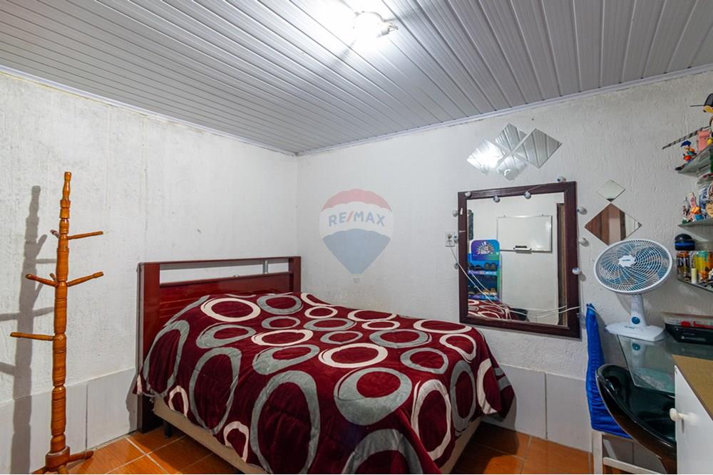 Casa - Venda - Gravataí , Rio Grande do Sul - _DSC1854.jpg - 610051021-135