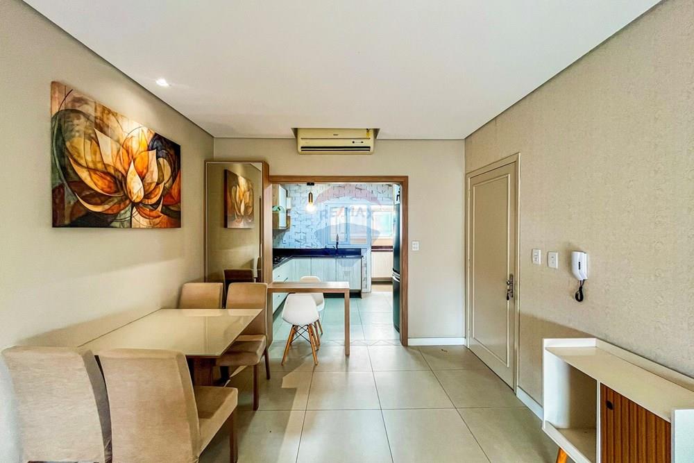 Apartamento - Venda - São Leopoldo , Rio Grande do Sul - image00011.jpeg - 610411012-331