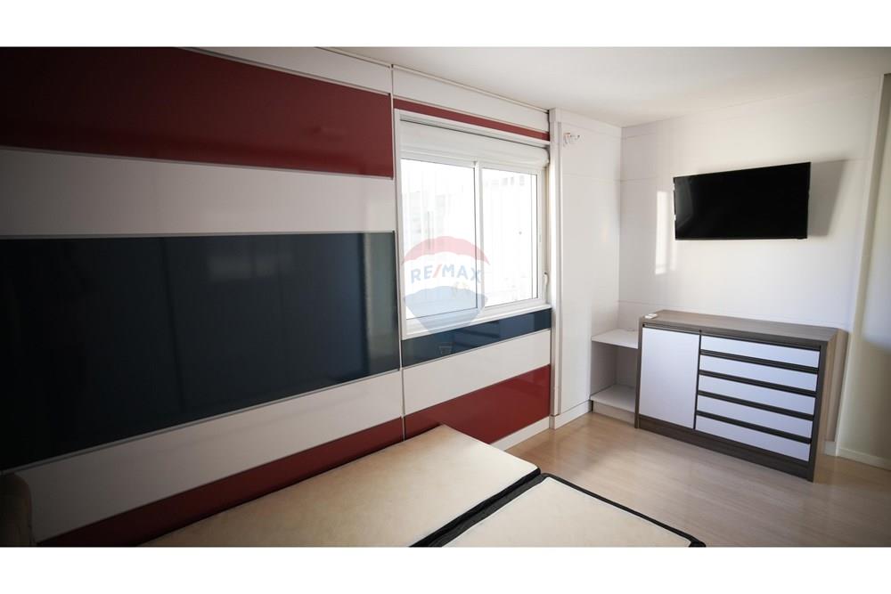 Apartamento - Alugar - Passo Fundo , Rio Grande do Sul - DSC06107.jpg - 610271093-7