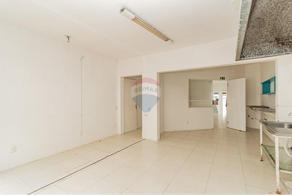 Ponto Comercial - Venda - Pelotas , Rio Grande do Sul - Gonçalves Chaves 4198-32.jpg - 610211062-6