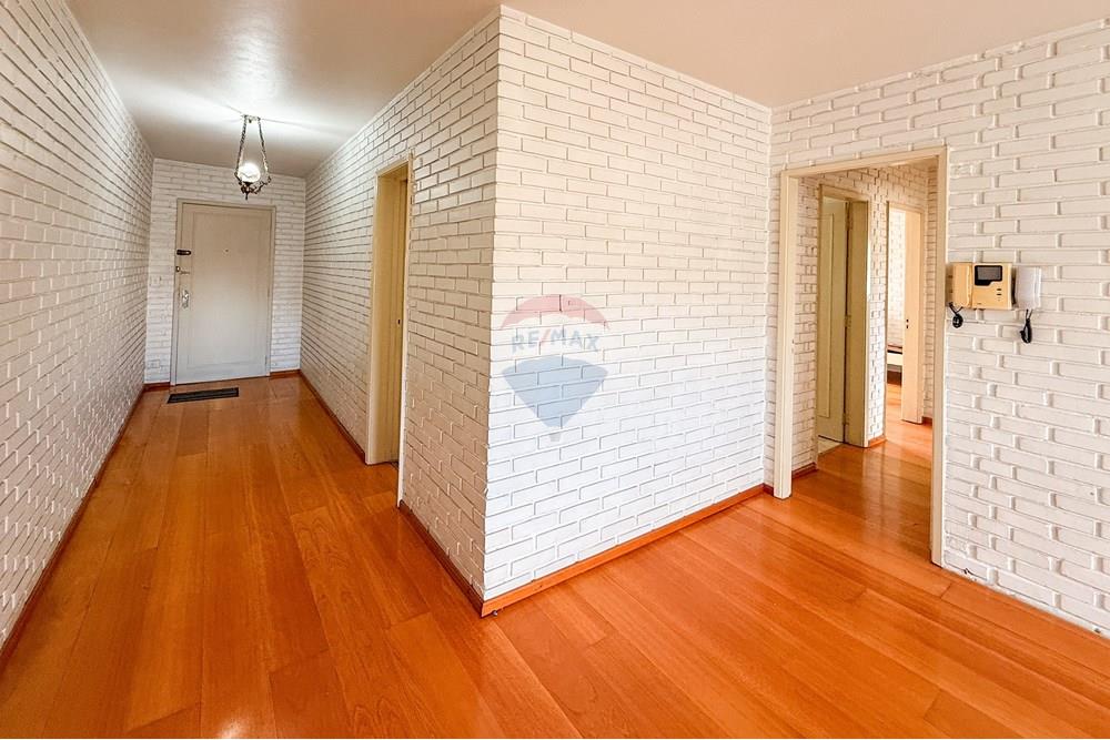 Apartamento - Venda - Esteio , Rio Grande do Sul - IMG_8866.jpg - 612651059-14