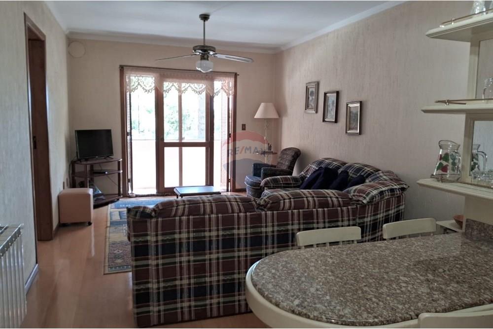 Apartamento - Venda - Gramado , Rio Grande do Sul - WhatsApp Image 2025-02-11 at 11.20.37 (1).jpeg - 610131005-29