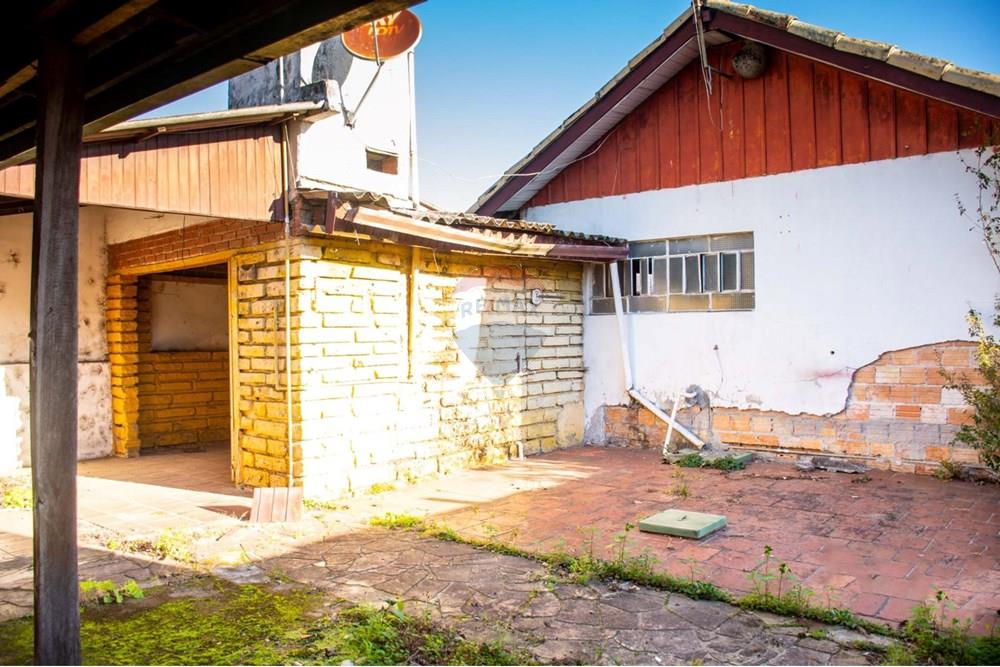 Terreno - Venda - Cachoeirinha , Rio Grande do Sul - 774b2789-6924-448f-9675-4aeeb6601968.jpeg - 612551057-25