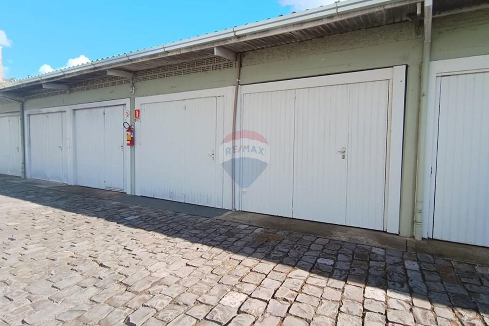 Apartamento - Venda - Bento Gonçalves , Rio Grande do Sul - WhatsApp Image 2026-01-13 at 20.50.31 (1).jpeg - Garagem - 610331031-28