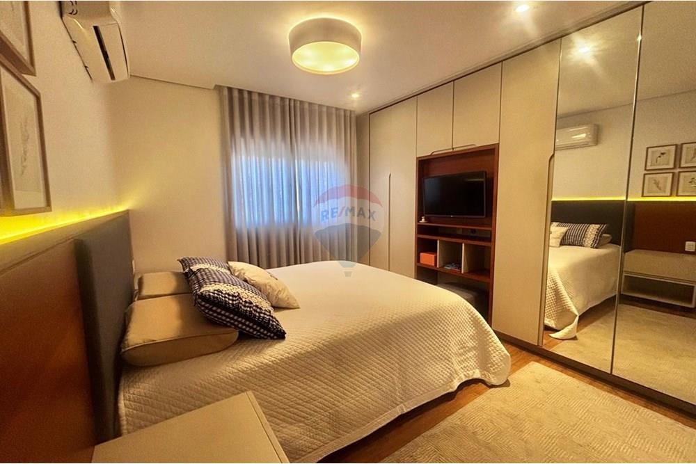 Apartamento - Venda - Santa Maria , Rio Grande do Sul - q1.jpeg - 610451003-35