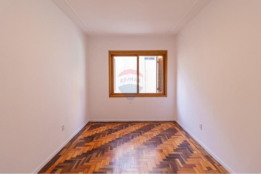 Apartamento - Venda - Porto Alegre , Rio Grande do Sul - APTO 22.jpg - 610221067-27