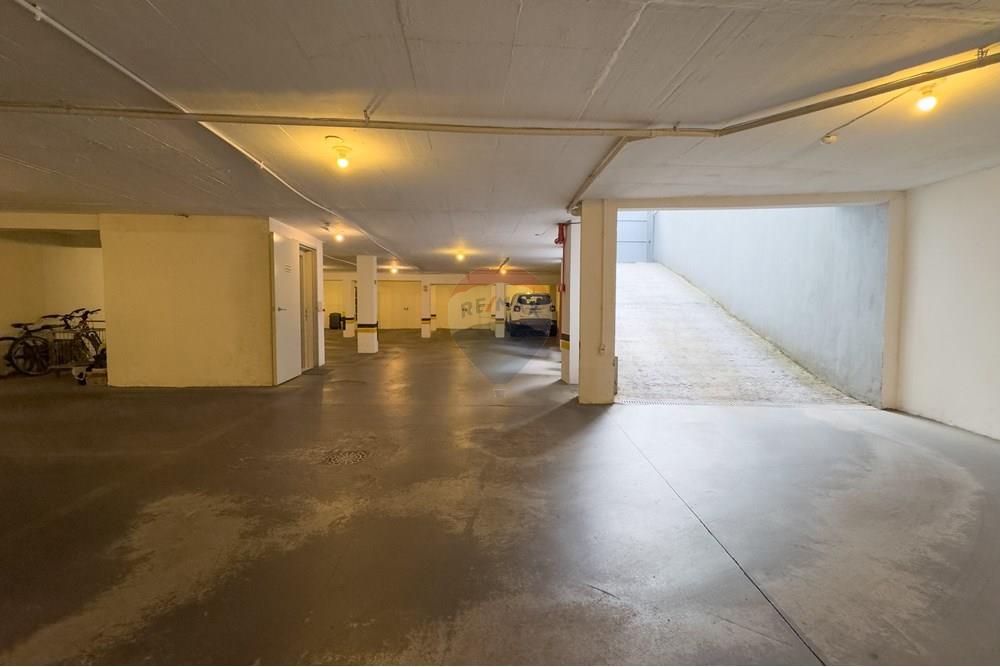 Apartamento - Venda - Bento Gonçalves , Rio Grande do Sul - IMG_4494.jpg - 610251017-15