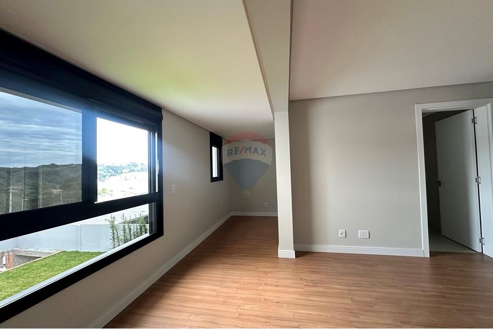 Casa - Venda - Passo Fundo , Rio Grande do Sul - IMG_3755.jpg - 610271014-124