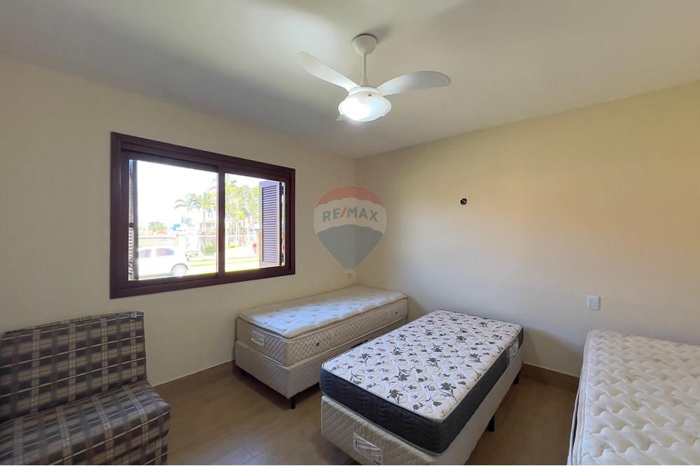 Casa - Venda - Xangri-lá , Rio Grande do Sul - IMG-20250327-WA0025.jpg - 612671032-33