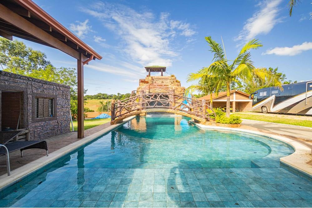 Chácara / Sítio / Fazenda - Venda - Viamão , Rio Grande do Sul - IMG_1713.jpg - 612531046-158