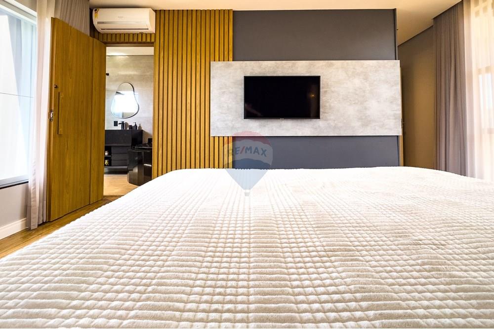 Casa - Venda - Barão de Cotegipe , Rio Grande do Sul - IMG_6402.jpg - 612761016-72