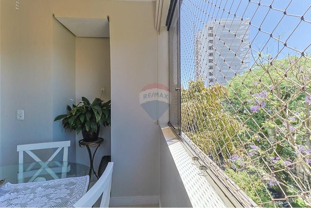 Cobertura - Venda - Porto Alegre , Rio Grande do Sul - IMG_3592.jpg - 610371016-39