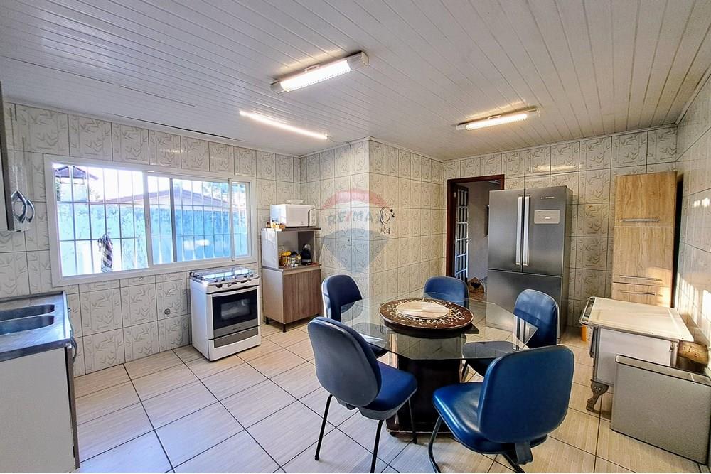 Casa - Venda - Passo Fundo , Rio Grande do Sul - WhatsApp Image 2025-05-23 at 17.53.55 (1).jpeg - 610351016-175