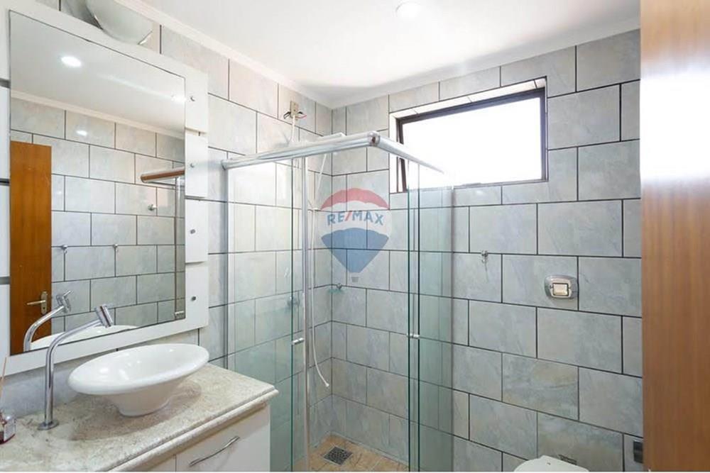 Apartamento - Alugar - Santa Maria , Rio Grande do Sul - 16.jpg - 610471003-223