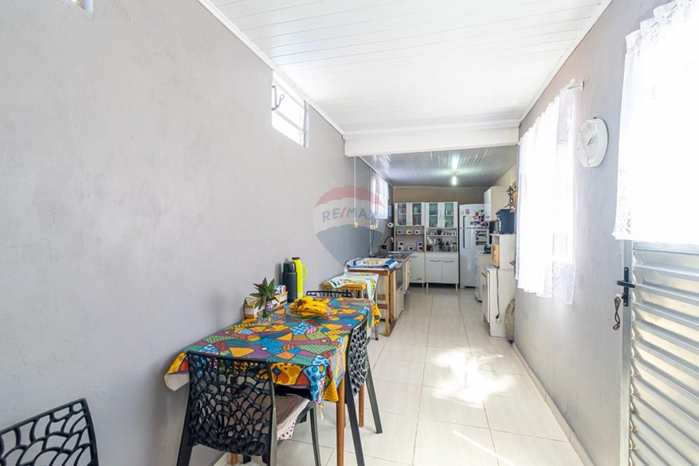 Casa - Venda - Cachoeirinha , Rio Grande do Sul - _DSC4951.jpg - 610141011-89