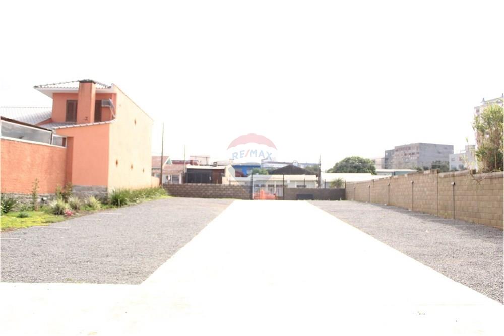 Apartamento - Venda - Gravataí , Rio Grande do Sul - IMG-20250807-WA0155.jpg - 610161007-63